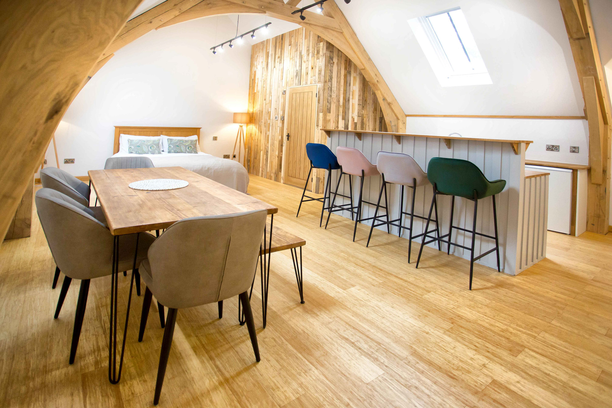 Kitchen And Dining Area In Room Above.jpg